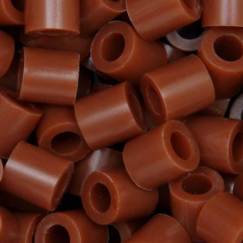 J_ p[[r[Y PF 80-15244K [YyvUZNgz_6