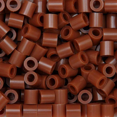 J_ p[[r[Y PF 80-15244K [YyvUZNgz_7