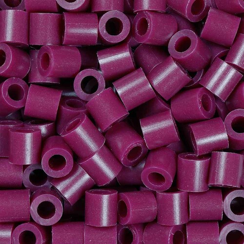 J_ p[[r[Y PF 80-15244K [YyvUZNgz_9