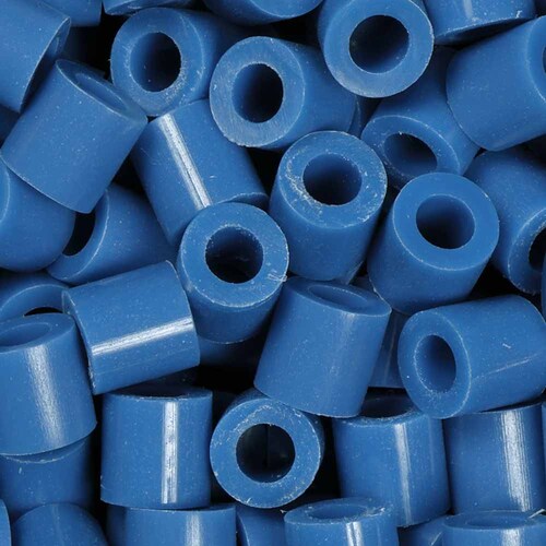 J_ p[[r[Y PF 80-15244K [YyvUZNgz_10