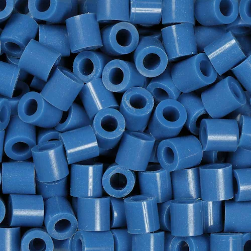 J_ p[[r[Y PF 80-15244K [YyvUZNgz_11