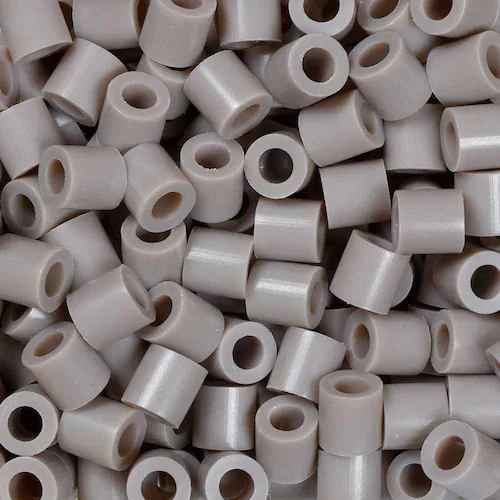 J_ p[[r[Y PF 80-15244K [YyvUZNgz_13