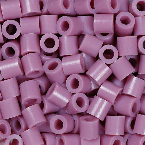 J_ p[[r[Y PF 80-15244K [YyvUZNgz_15