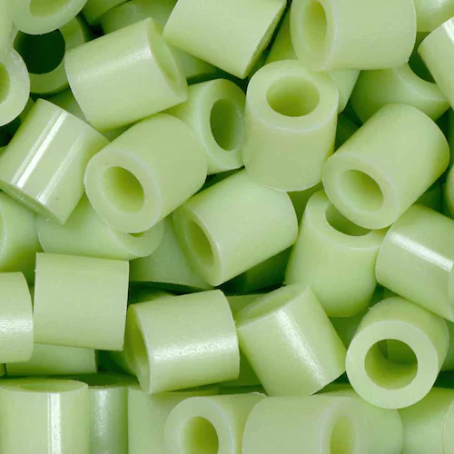 J_ p[[r[Y PF 80-15244K [YyvUZNgz_16