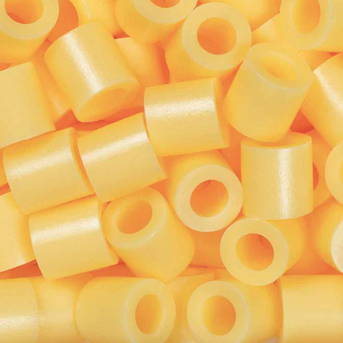 J_ p[[r[Y PF 80-15244K [YyvUZNgz_18