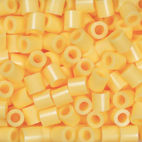 J_ p[[r[Y PF 80-15244K [YyvUZNgz_19