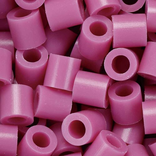 J_ p[[r[Y PF 80-15244K [YyvUZNgz_20