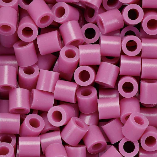 J_ p[[r[Y PF 80-15244K [YyvUZNgz_21