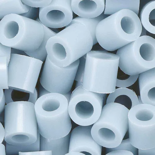 J_ p[[r[Y PF 80-15244K [YyvUZNgz_22