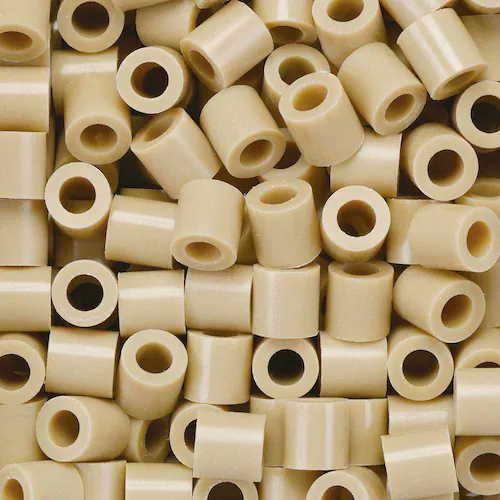 J_ p[[r[Y PF 80-15239K JyvUZNgz_3