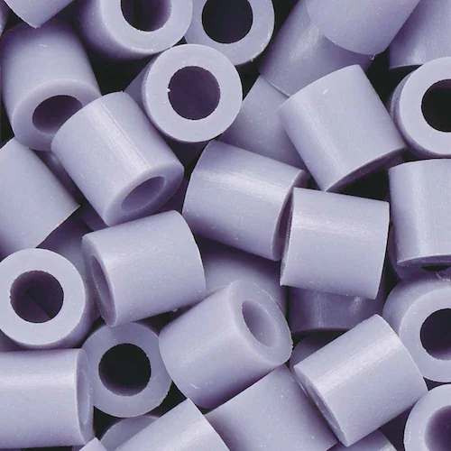 J_ p[[r[Y PF 80-15239K JyvUZNgz_4