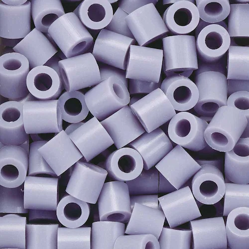 J_ p[[r[Y PF 80-15239K JyvUZNgz_5