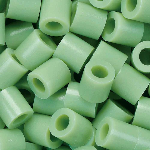 J_ p[[r[Y PF 80-15239K JyvUZNgz_6