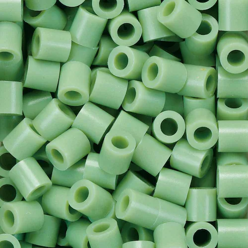 J_ p[[r[Y PF 80-15239K JyvUZNgz_7