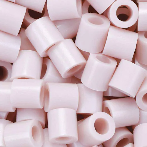 J_ p[[r[Y PF 80-15239K JyvUZNgz_8