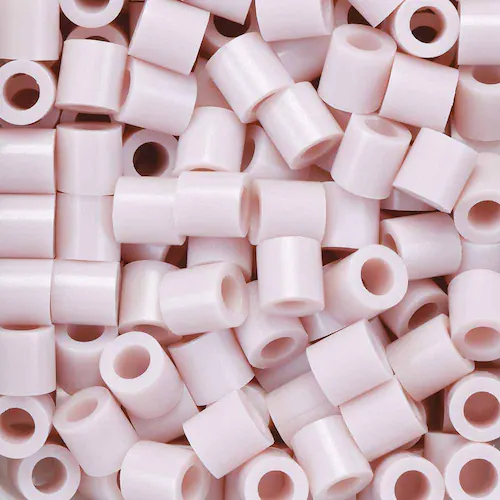 J_ p[[r[Y PF 80-15239K JyvUZNgz_9