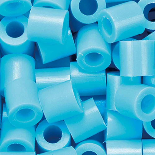 J_ p[[r[Y PF 80-15239K JyvUZNgz_10