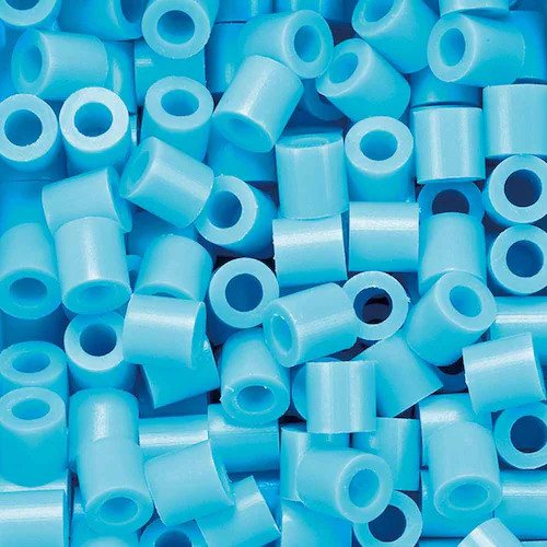 J_ p[[r[Y PF 80-15239K JyvUZNgz_11