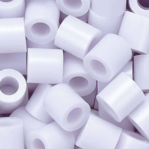 J_ p[[r[Y PF 80-15239K JyvUZNgz_12