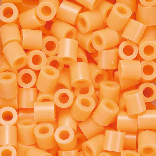 J_ p[[r[Y PF 80-15239K JyvUZNgz_15