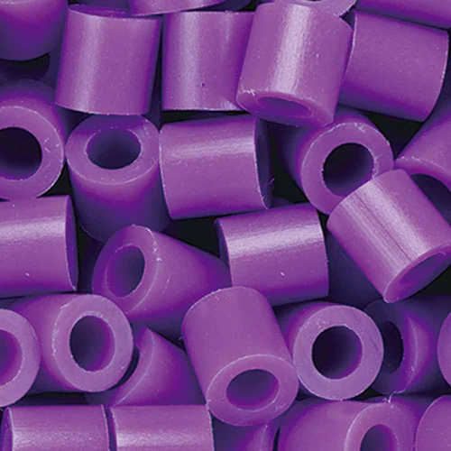 J_ p[[r[Y PF 80-15239K JyvUZNgz_16