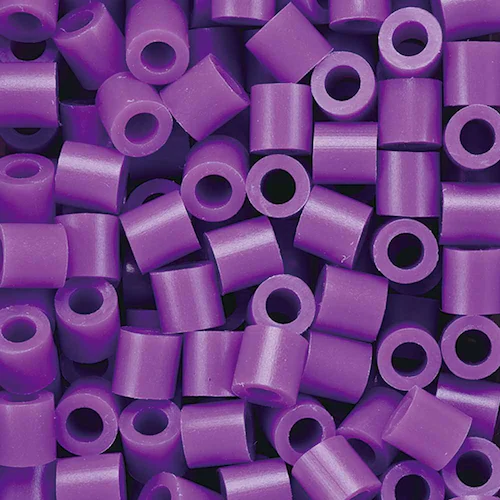 J_ p[[r[Y PF 80-15239K JyvUZNgz_17