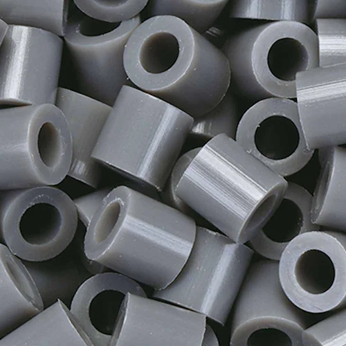 J_ p[[r[Y PF 80-15239K JyvUZNgz_18