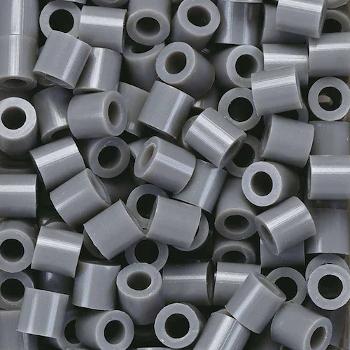 J_ p[[r[Y PF 80-15239K JyvUZNgz_19