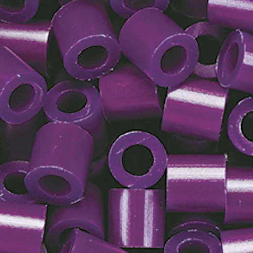 J_ p[[r[Y PF 80-15239K JyvUZNgz_20