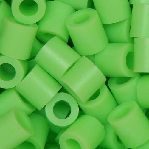 J_ p[[r[Y PF 80-15241K T[AbvyvUZNgz_2