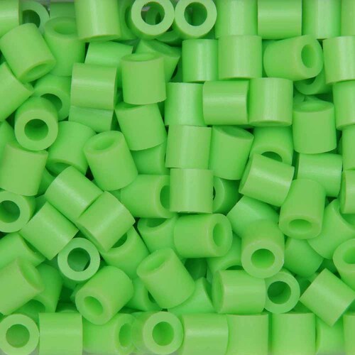 J_ p[[r[Y PF 80-15241K T[AbvyvUZNgz_3