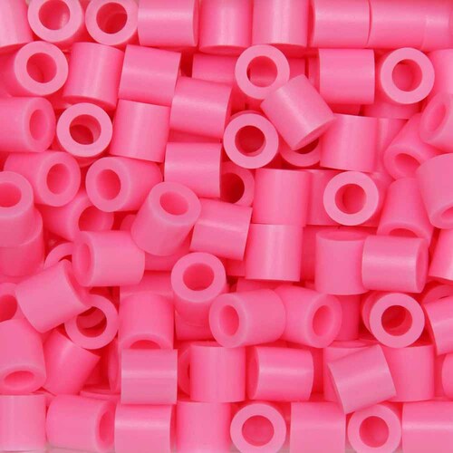 J_ p[[r[Y PF 80-15241K T[AbvyvUZNgz_5