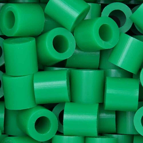 J_ p[[r[Y PF 80-15241K T[AbvyvUZNgz_8