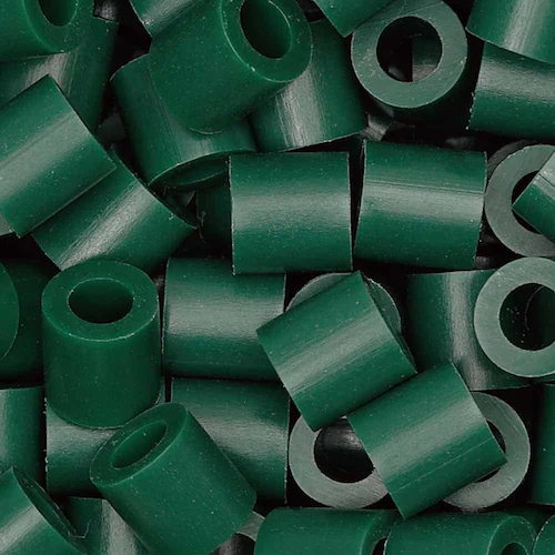 J_ p[[r[Y PF 80-15241K T[AbvyvUZNgz_10