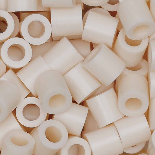 J_ p[[r[Y PF 80-15241K T[AbvyvUZNgz_12