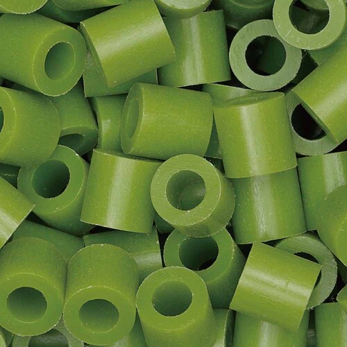 J_ p[[r[Y PF 80-15241K T[AbvyvUZNgz_14