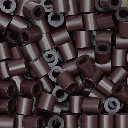 J_ p[[r[Y PF 80-15241K T[AbvyvUZNgz_17