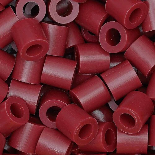 J_ p[[r[Y PF 80-15241K T[AbvyvUZNgz_20