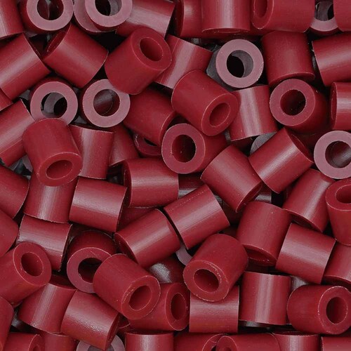 J_ p[[r[Y PF 80-15241K T[AbvyvUZNgz_21