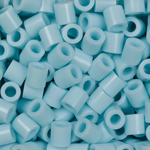 J_ p[[r[Y PF 80-15241K T[AbvyvUZNgz_23