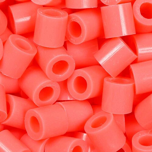 J_ p[[r[Y PF 80-15241K T[AbvyvUZNgz_24