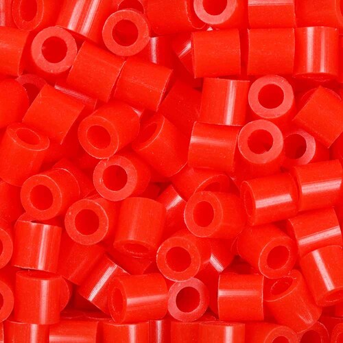 J_ p[[r[Y PF 80-15241K T[AbvyvUZNgz_27