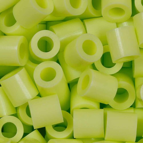 J_ p[[r[Y PF 80-15241K T[AbvyvUZNgz_28