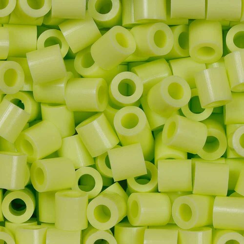 J_ p[[r[Y PF 80-15241K T[AbvyvUZNgz_29