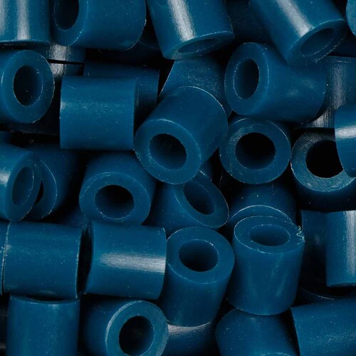 J_ p[[r[Y PF 80-15241K T[AbvyvUZNgz_30