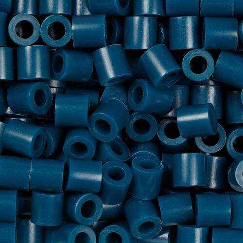 J_ p[[r[Y PF 80-15241K T[AbvyvUZNgz_31