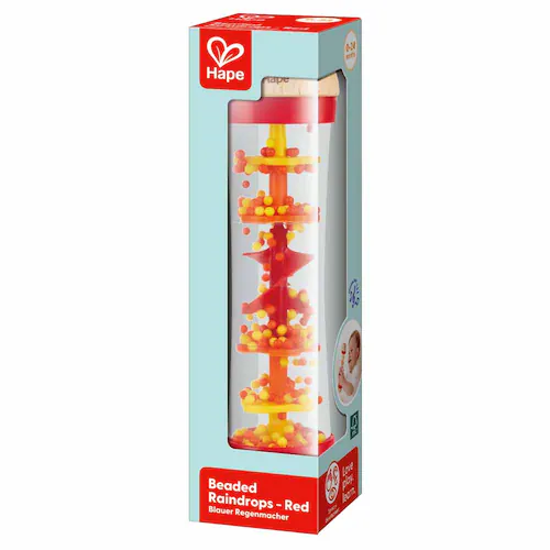 J_ ny r[YChbvX(bh) E0327 yvUZNgz_2