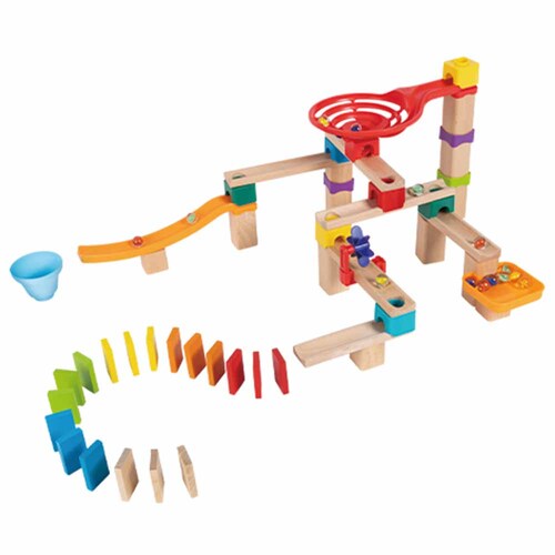 J_ ny 낱낭݂XC_[ قZbg E8862 yvUZNgz_2