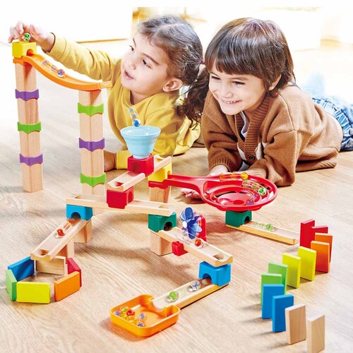 J_ ny 낱낭݂XC_[ قZbg E8862 yvUZNgz_4