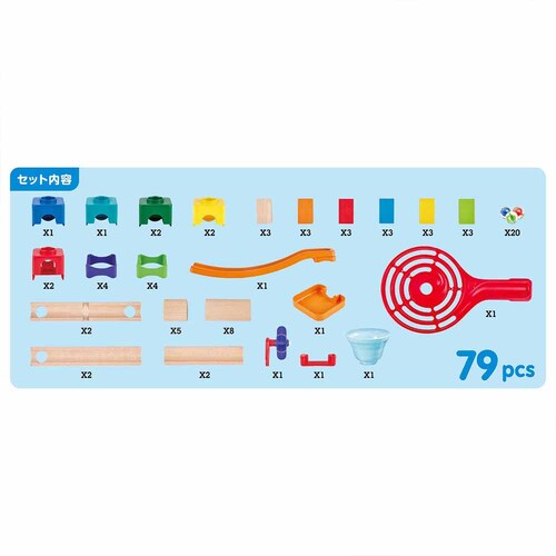 J_ ny 낱낭݂XC_[ قZbg E8862 yvUZNgz_5